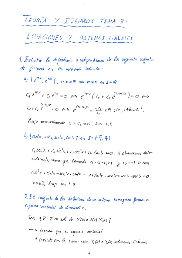 Solucionario Teoría y ejemplos T3.pdf