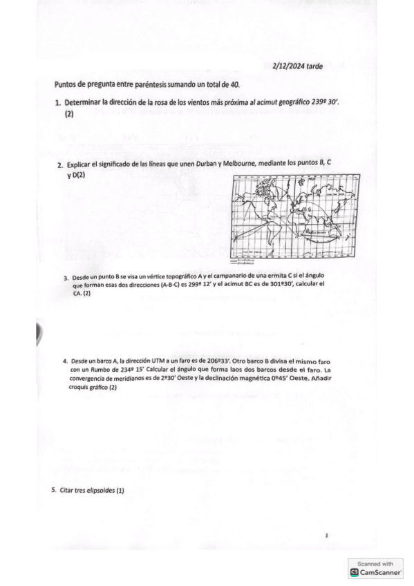 Parcial-2.12.2024-tarde.pdf