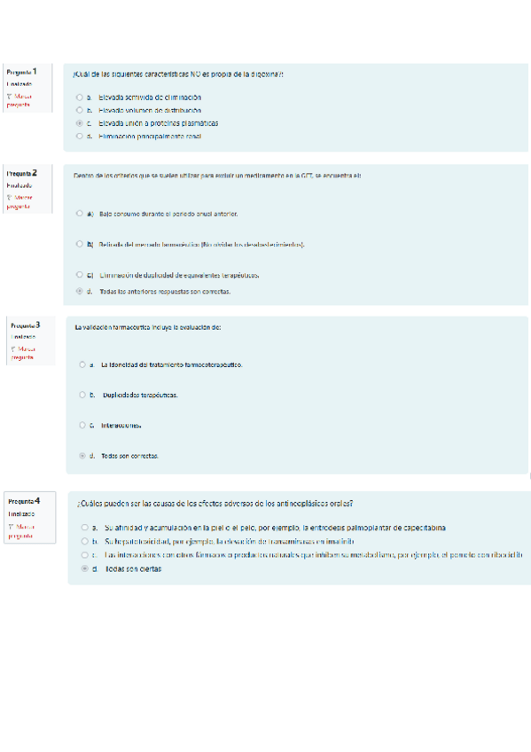EXAMEN-PRACTICAS.pdf