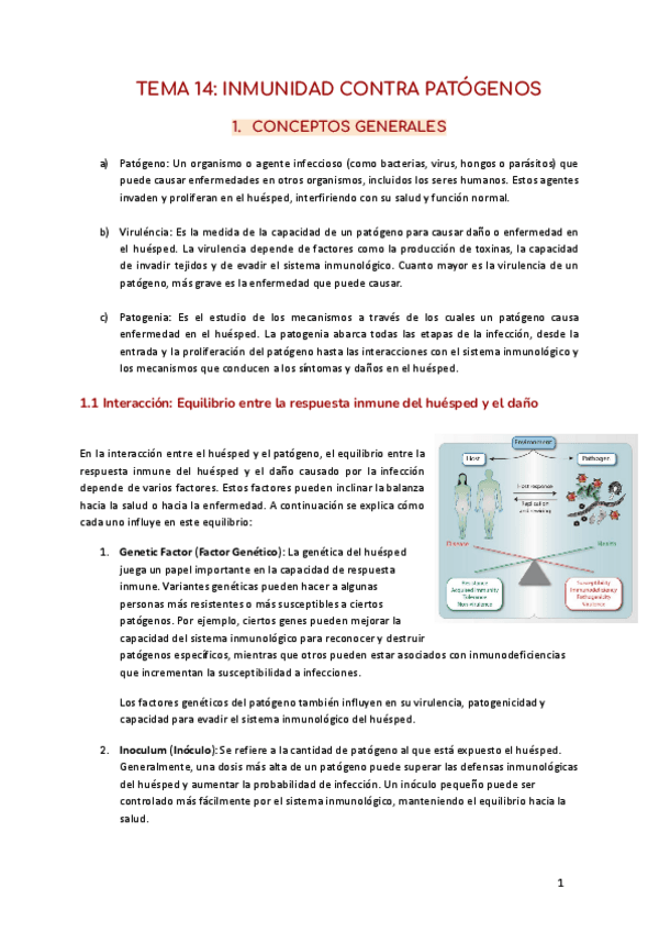 TEMA-14-INMUNIDAD-CONTRA-MICROORGANISMOS-1-10.pdf