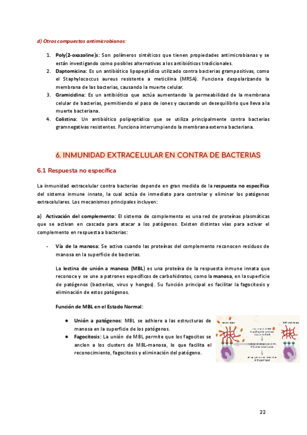 TEMA-14-INMUNIDAD-CONTRA-MICROORGANISMOS-22-32.pdf