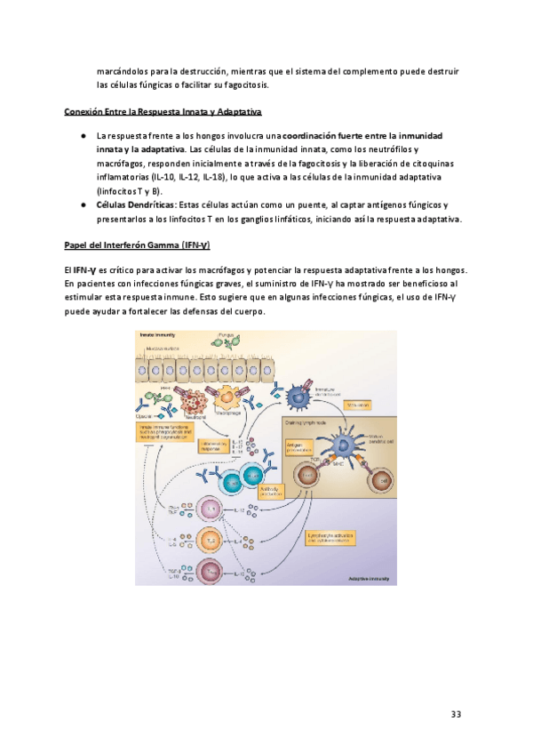 TEMA-14-INMUNIDAD-CONTRA-MICROORGANISMOS-33-47.pdf