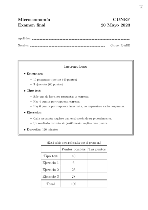 FINAL-MICRO-MAYO-2.pdf