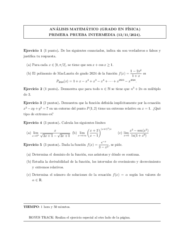 ENUNCIADOS-EXAMEN-13-11-24.pdf