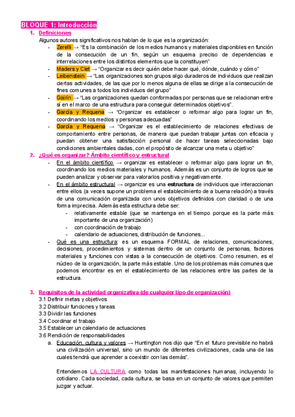 Apuntes-Bloque-1.-La-organizacion-escolar.pdf