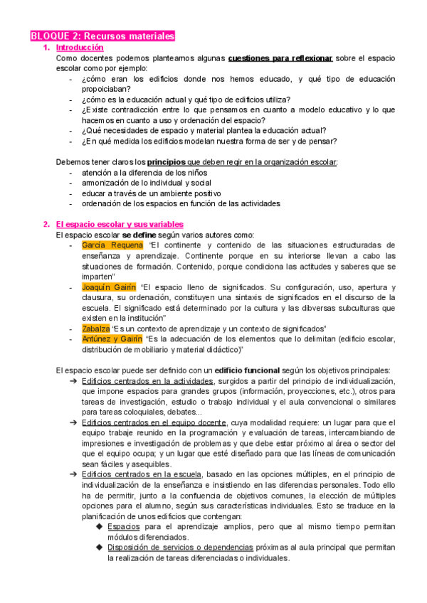 Apuntes-Bloque-2.-Recursos-materiales.pdf