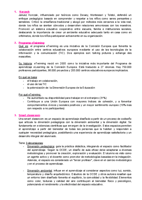 Apuntes-Anexos-Bloque-2.-Recursos-materiales.pdf
