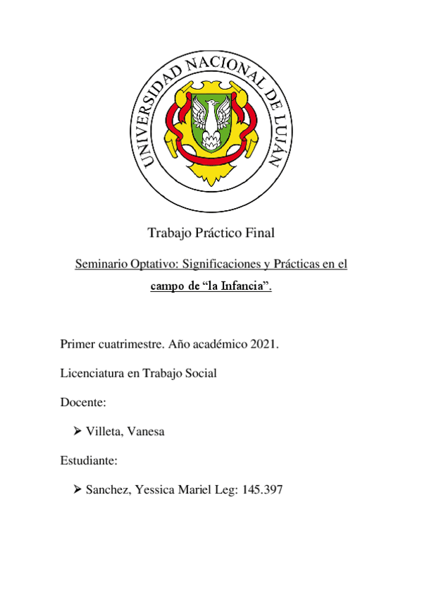 Trabajo-Practico-Final-significaciones-y-practicas-en-el-campo-de-la-infancia.pdf