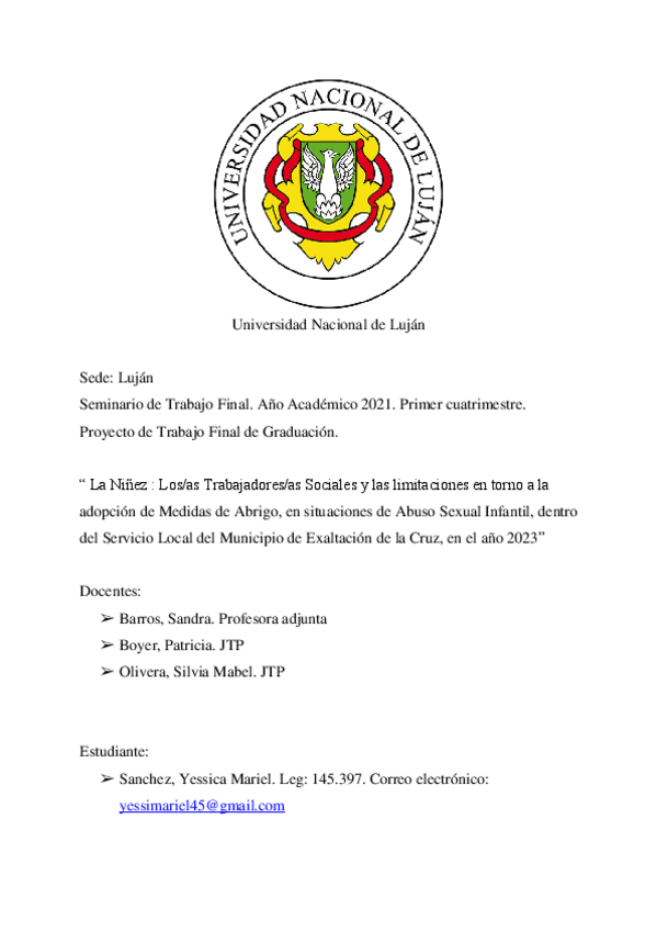 Proyecto-de-Trabajo-Final..pdf