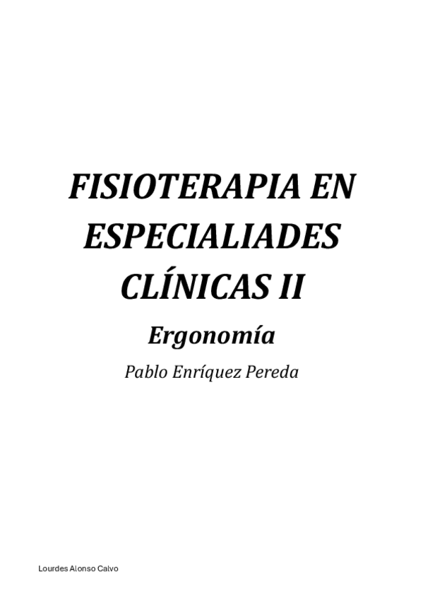 Especialidades-II-Ergonomia.pdf