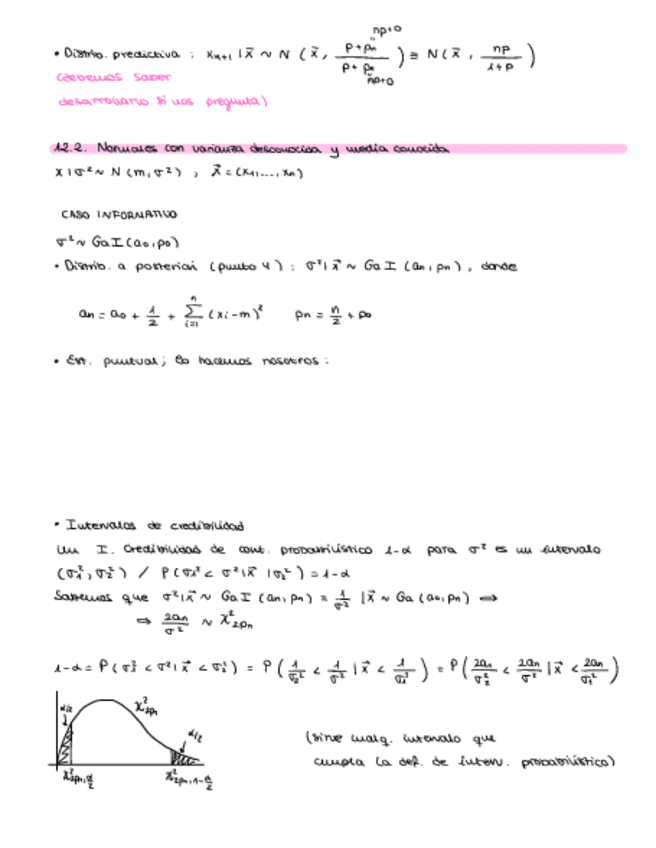 Tema 4 - ADI (Parte 2/2) Completado.pdf