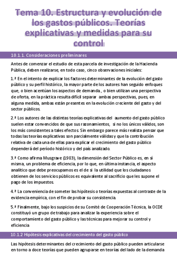 Tema-10-Teoria-del-presupuesto-y-gasto-publico.pdf