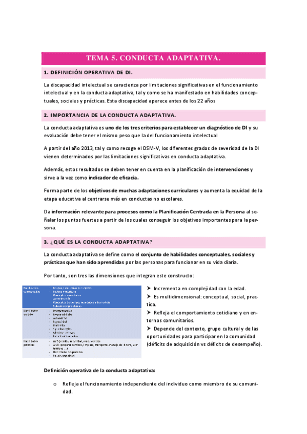 APUNTES-PSICO-TEMAS-5-6-7-y-8.pdf