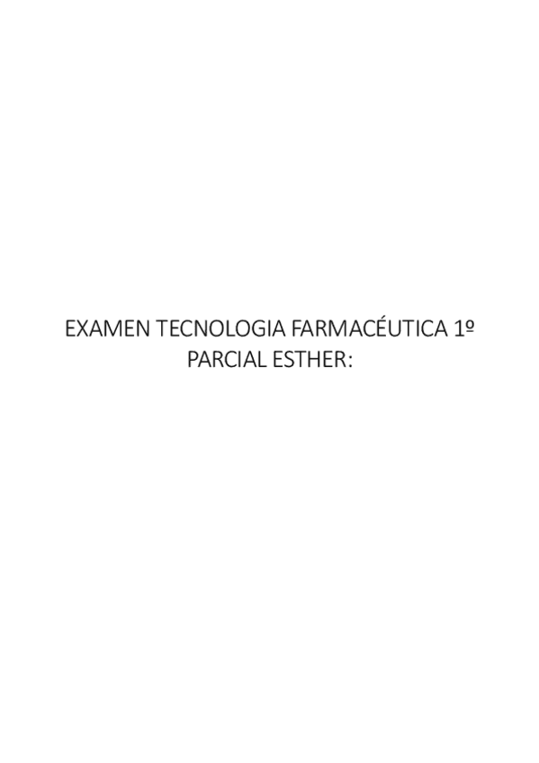 EXAMEN-1o-PARCIAL-ESTHER-GIL.pdf