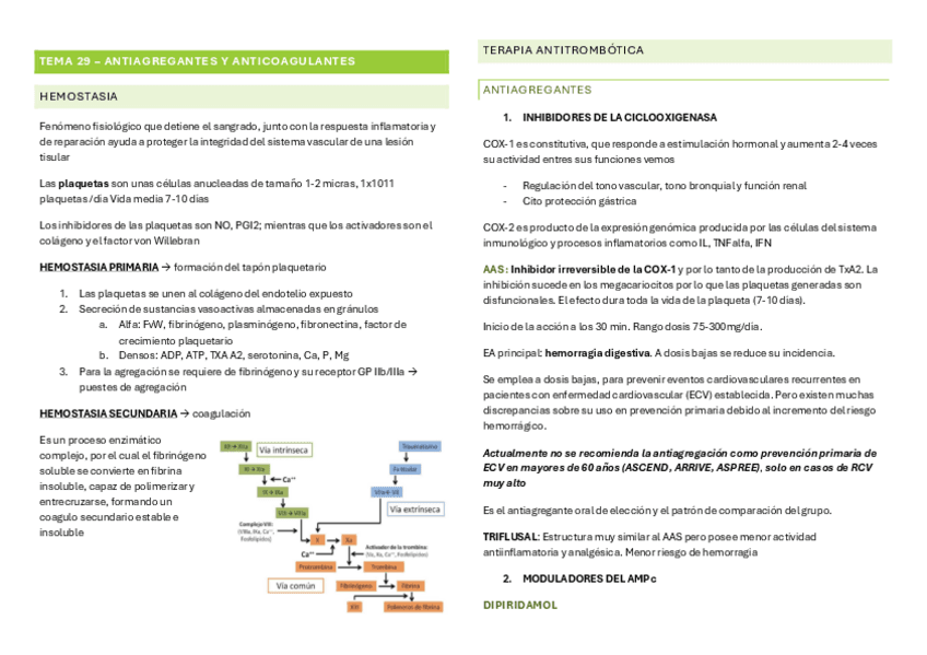 TEMA-29-ACO-ANTIAGREGANTES.pdf