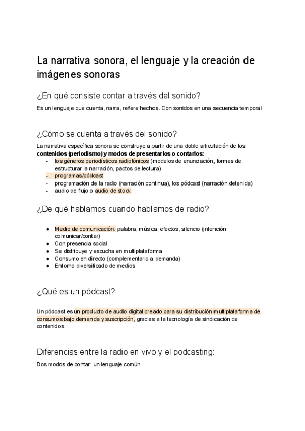 Apuntes-Radio-tercero PERIODISMO.pdf