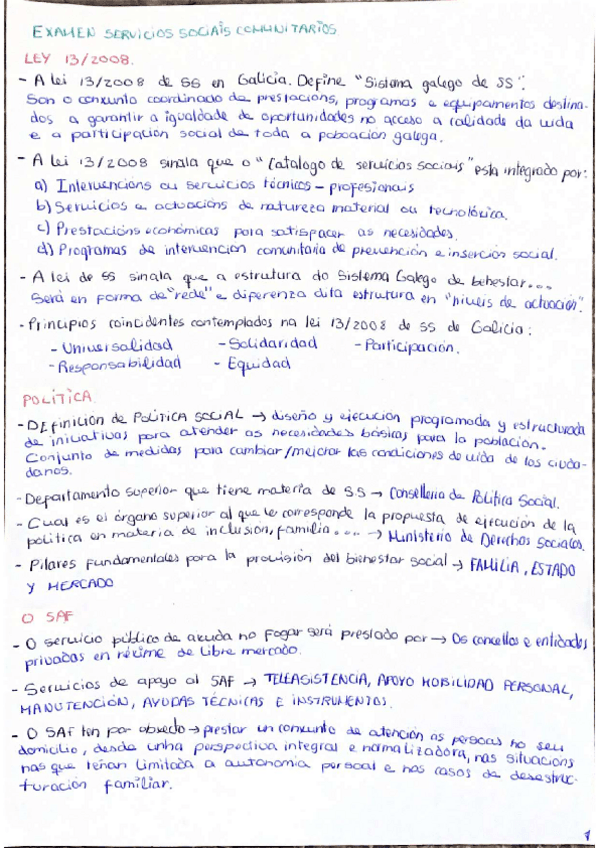 Examen-Servicios-sociales.pdf