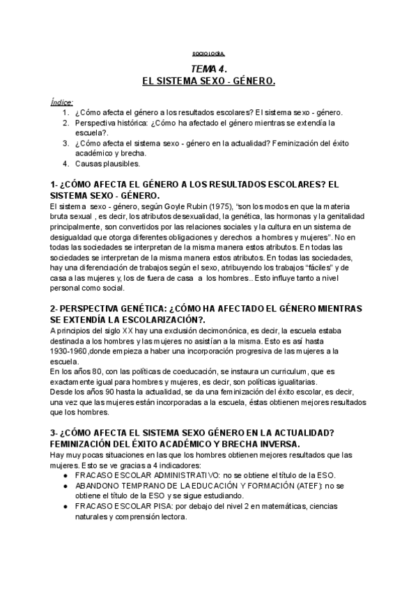 SOCIOLOGIA-TEMA-4.pdf