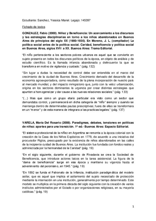 Fichado-de-textos.pdf