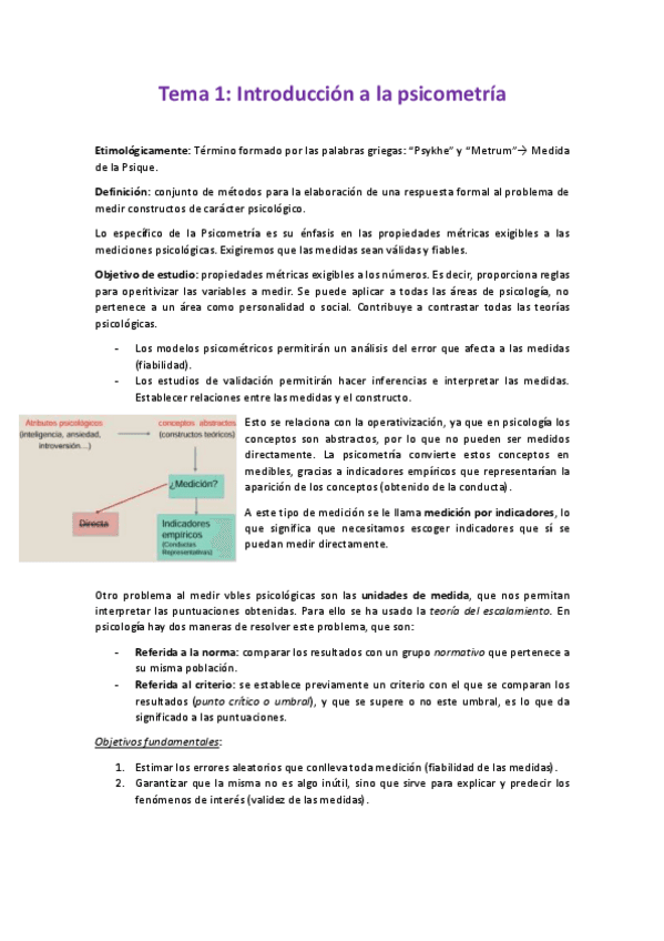 Tema-1-psicometria-resumido.pdf