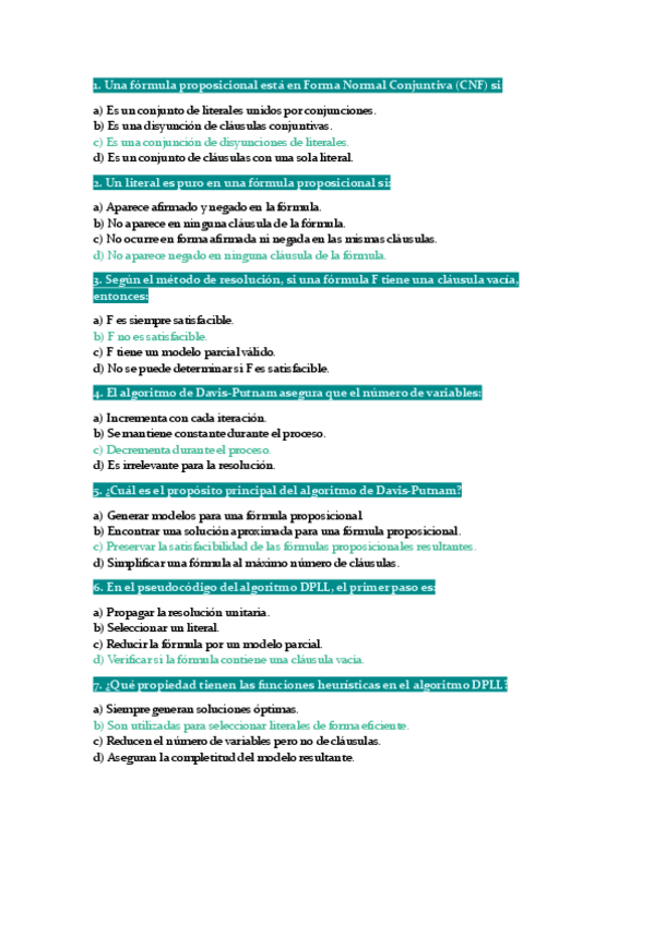 test-T2-satisfabilidad-logica.pdf