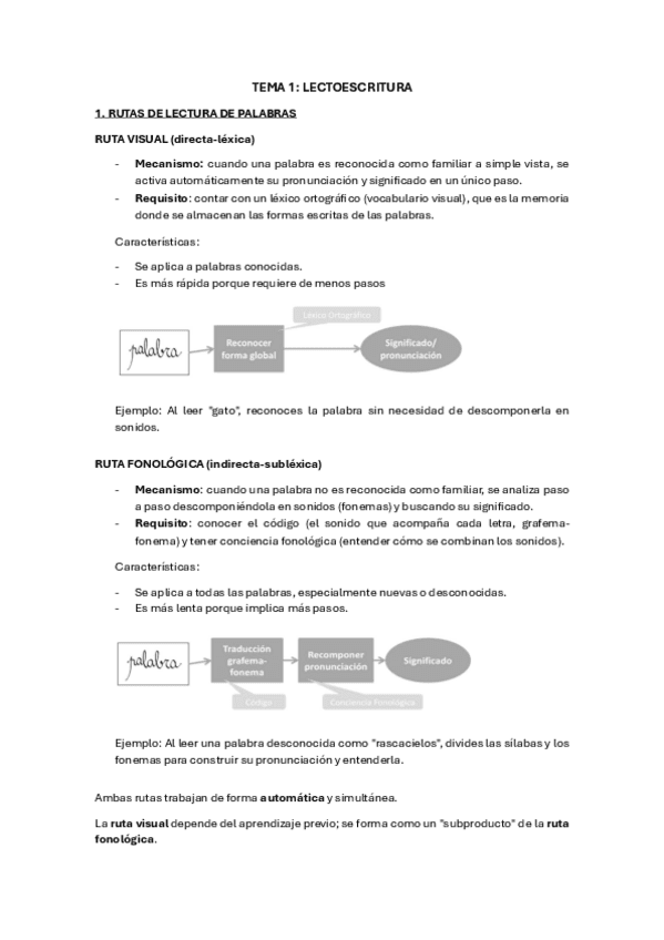 Parte-de-psicologia.pdf