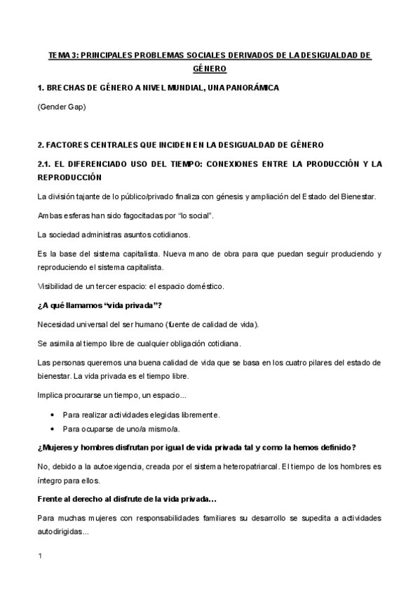 Tema-3.pdf