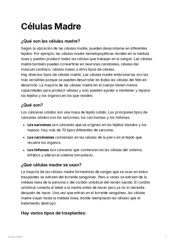 celulas-madre.pdf