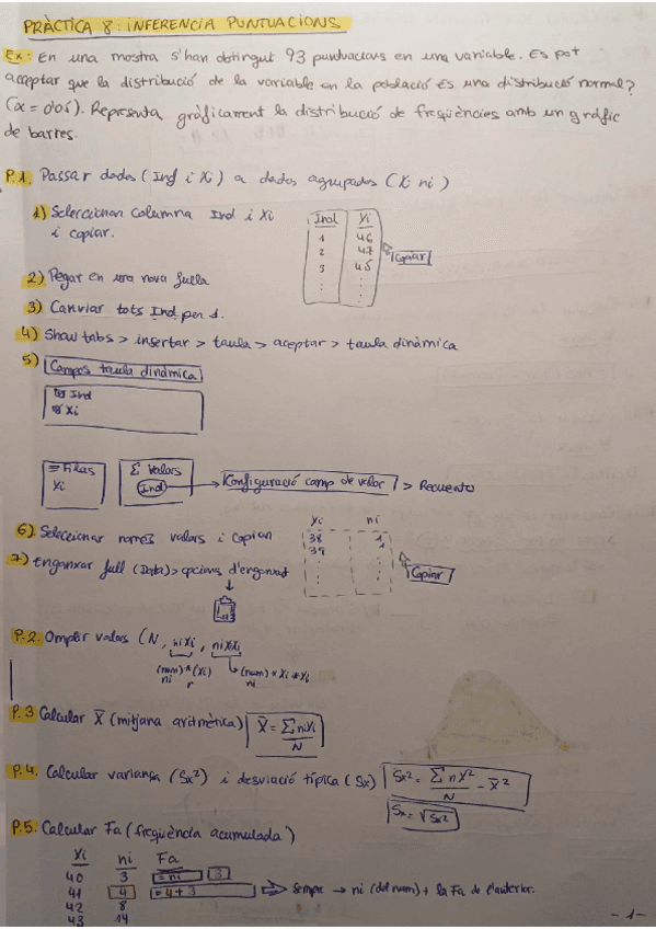 estadistica(I)_practica_8_Inferencia_puntuacions_apunts_pas_a_pas_en-excel.pdf