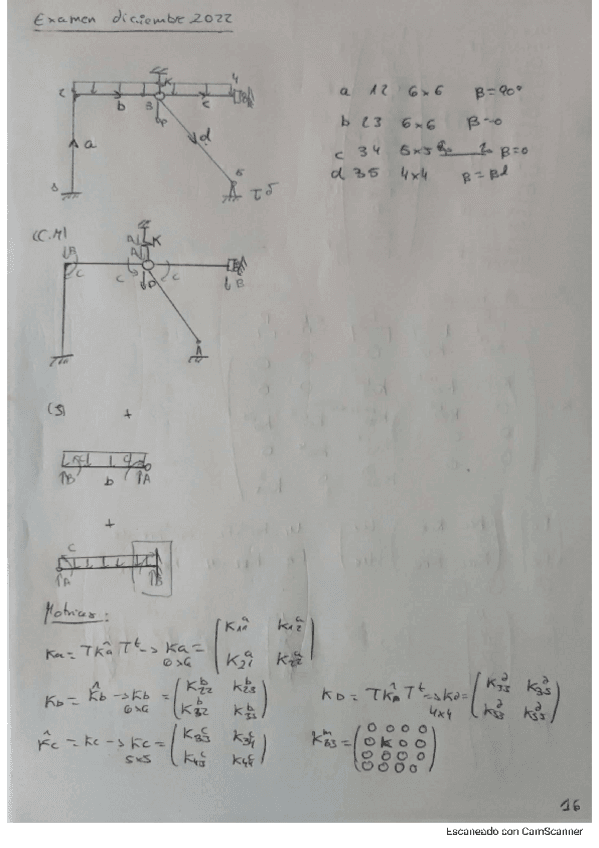 Ejercicios-de-examenes-de-matricial-resueltos.pdf