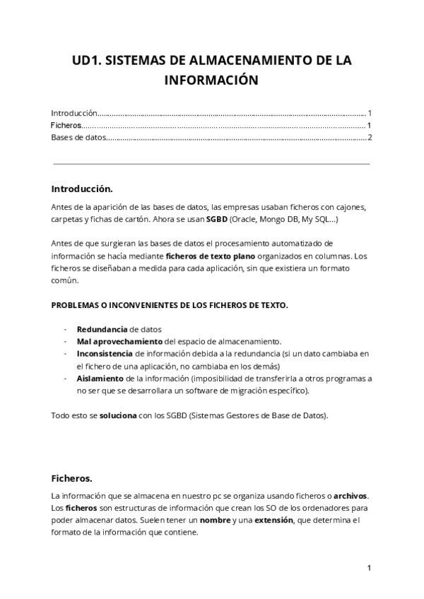 UD1.-Sistemas-de-almacenamiento-de-la-informacion-fusionado.pdf