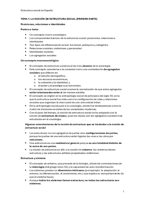 estructura-social-de-espana.pdf