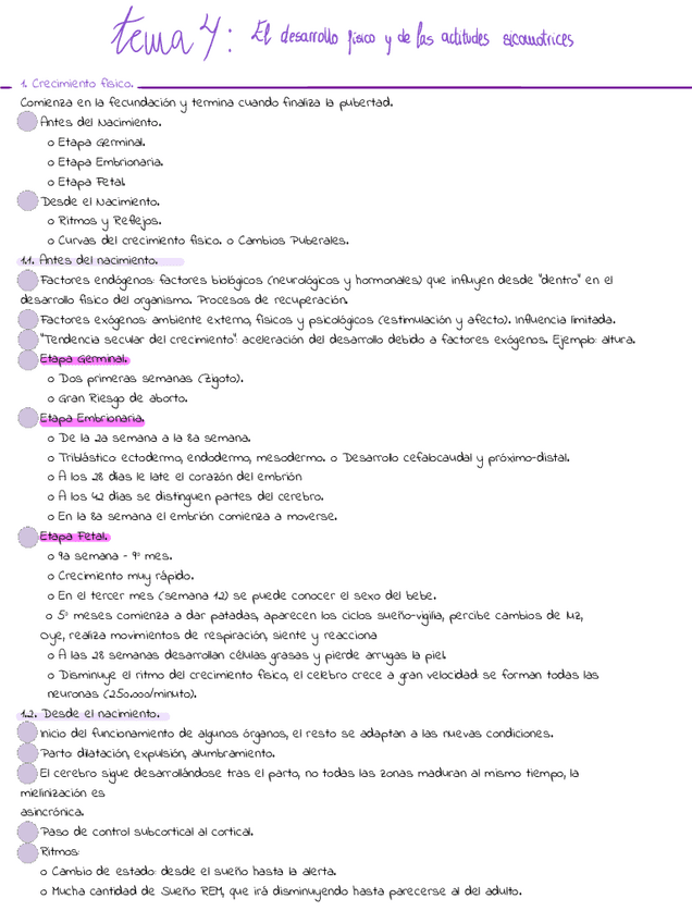 Tema-4-psicologia.pdf