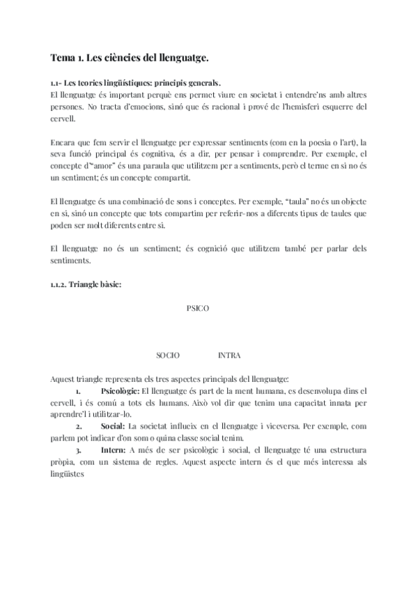 Linguistica.pdf