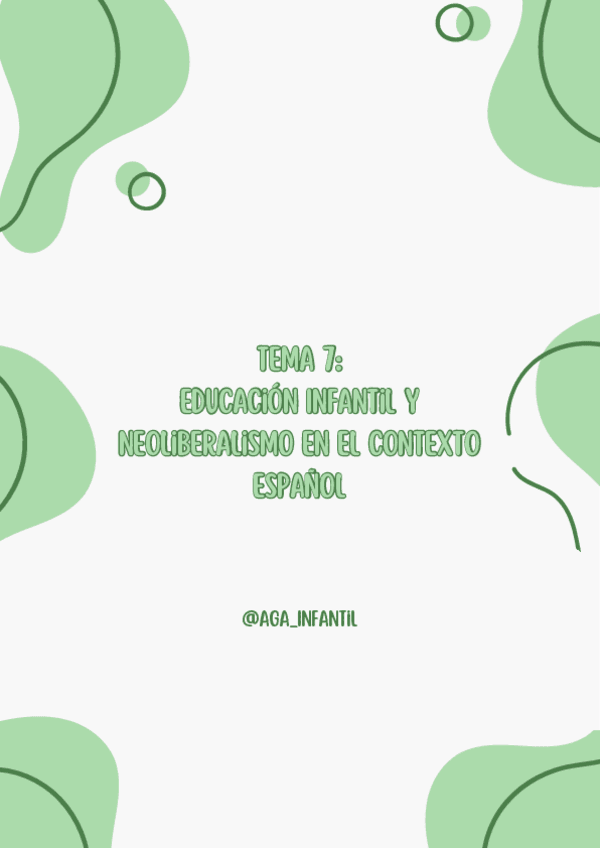 TEMA-7-ESCUELA-DE-ED-INFANTIL-EN-ESPANA.pdf