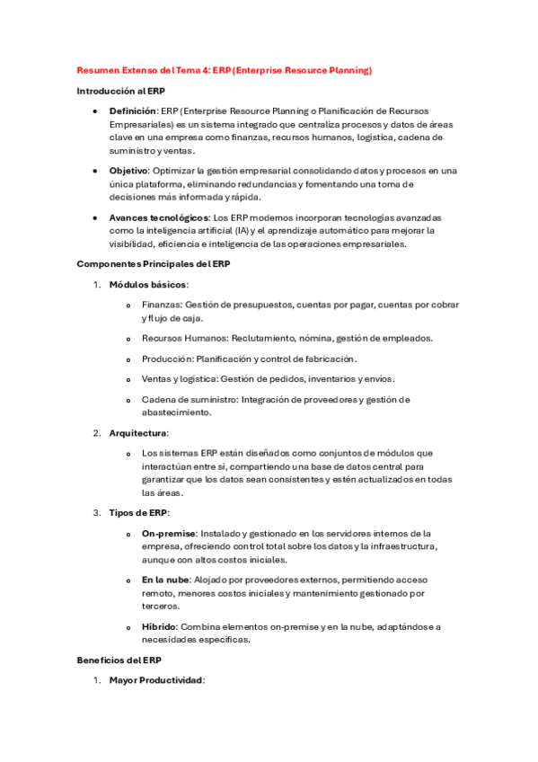 apuntes-segundo-parcial-sistemas-de-informacion.pdf