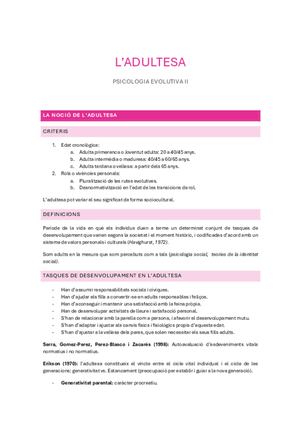 ladultesa.pdf