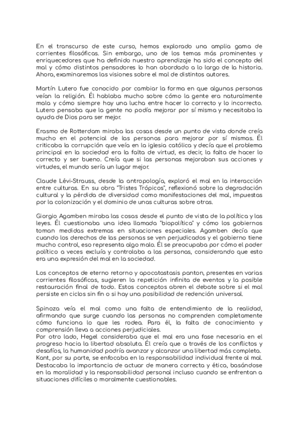 Memoria-filosofica-examen.pdf