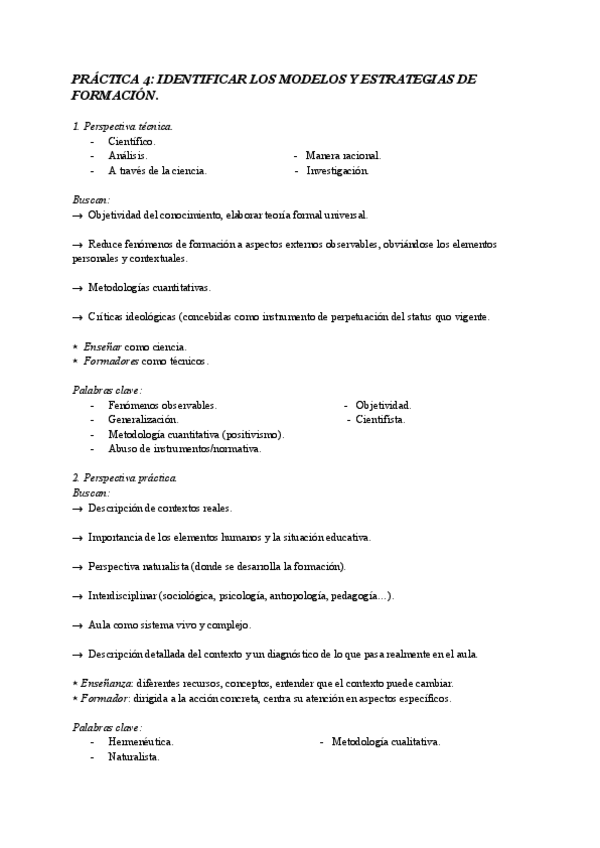 Planes-de-formacion-tema-4.pdf