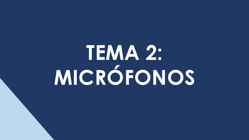 T2-MICROFONIA.pdf