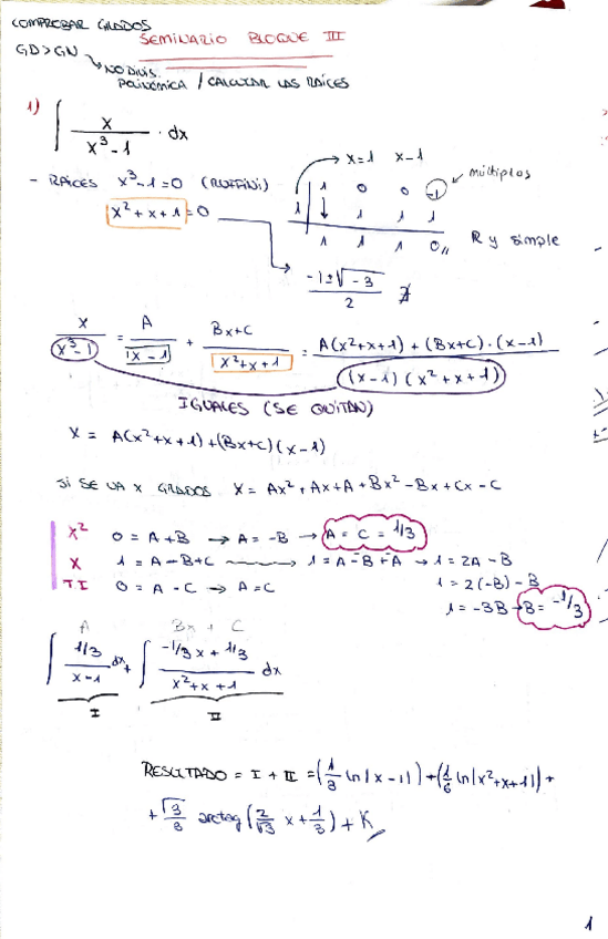 seminario-b3-segaseta.pdf