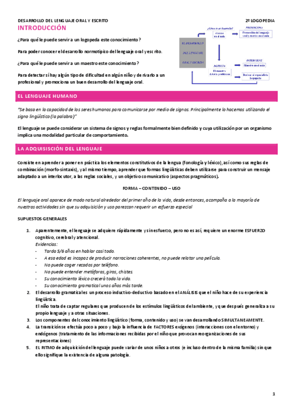 desarrollo-1-2.pdf