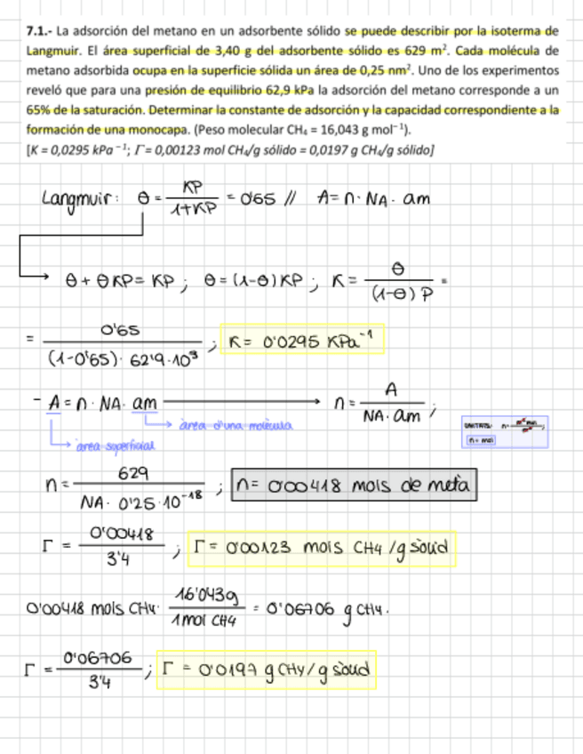 PROBLEMES-T7.pdf