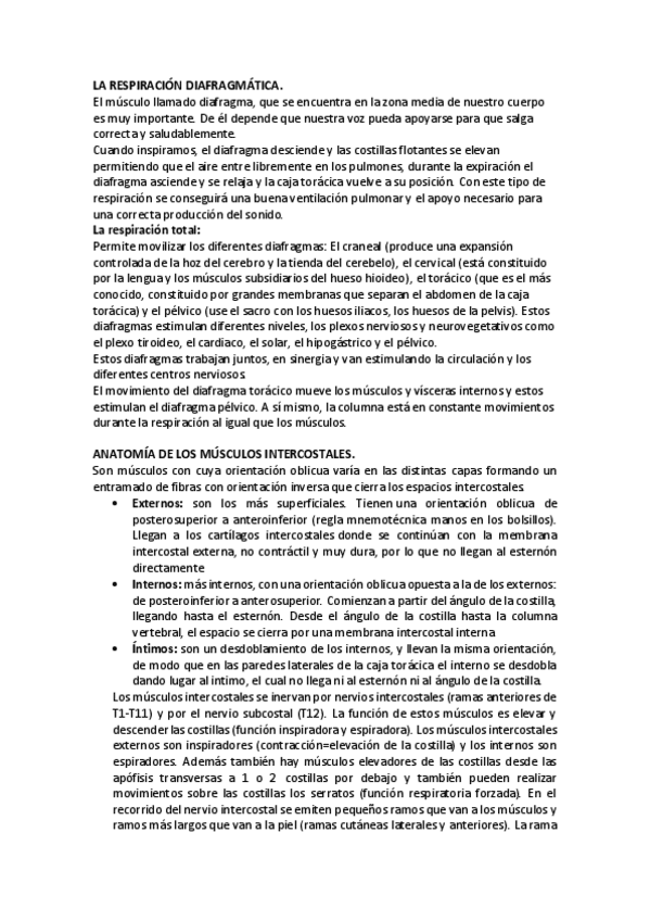 Anatomia-Aparato-Fonador.pdf