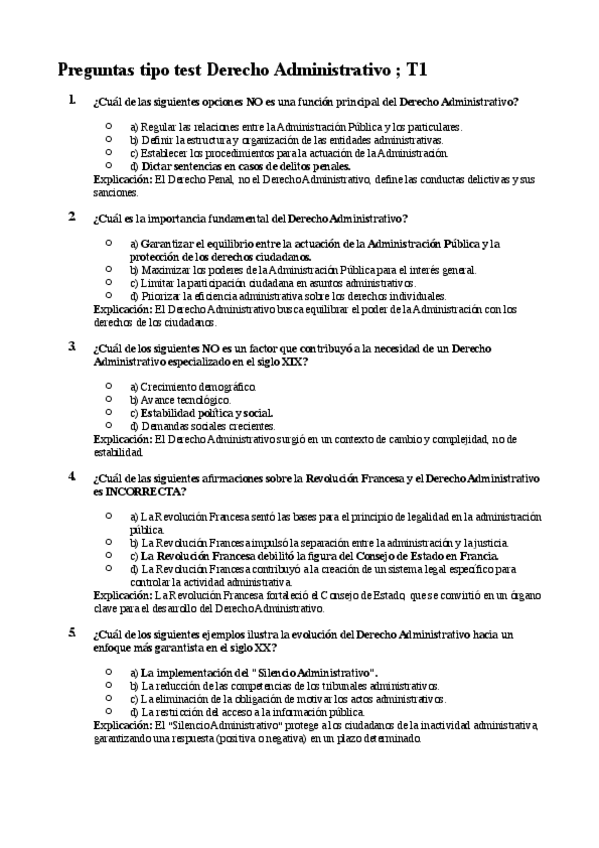 Repaso-T1-D.-Administrativo-Tipo-test.pdf