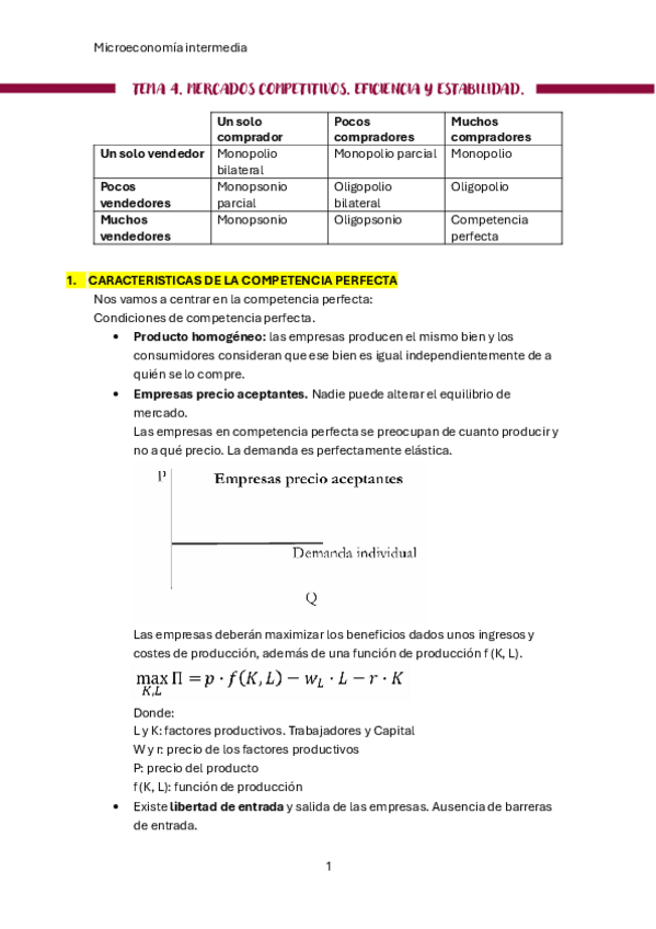 TEMA-4.-Mercados-competitivos.-Eficiencia-y-estabilidad..pdf
