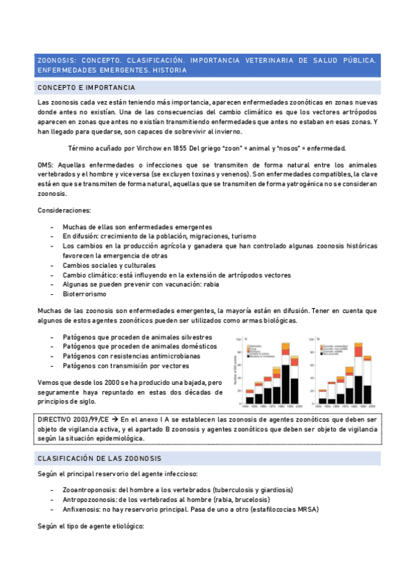 Generalidades.pdf