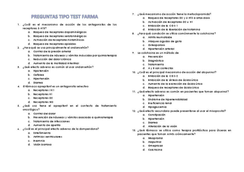 PREGUNTAS-FARMA-REPASO.pdf