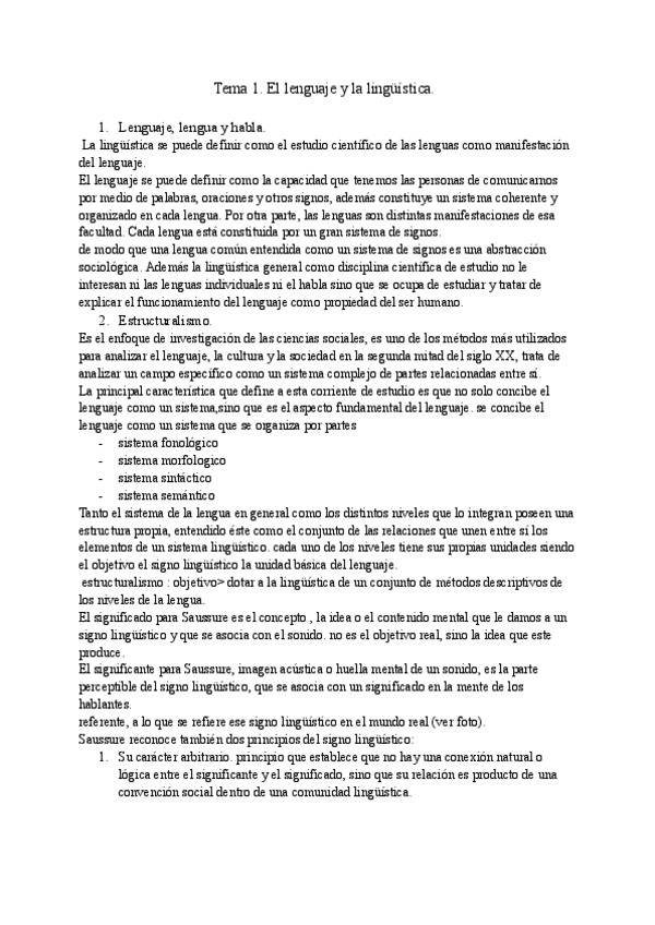 Linguistica-tema-1..pdf