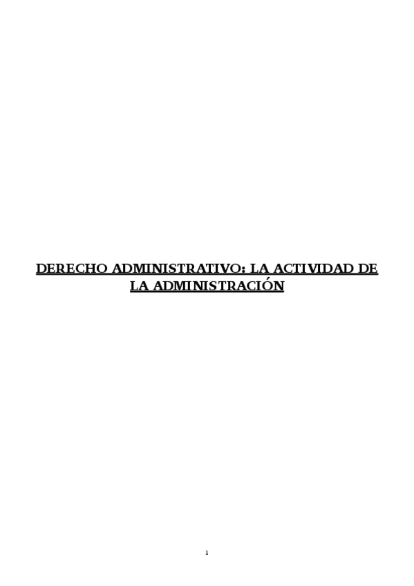 DERECHO-ADMIN-II.pdf